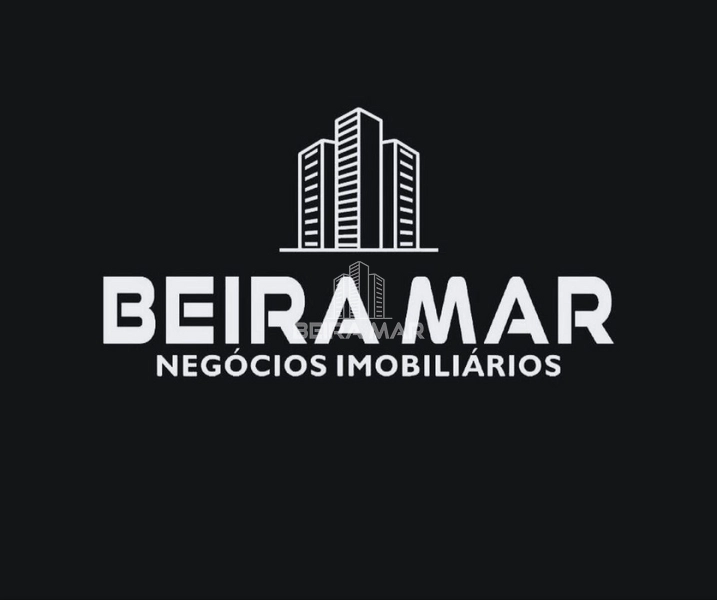 Terreno em Xangri-lá!: 1ª foto da galeria de imagens do imóvel
