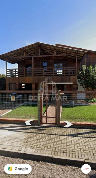 null: 1ª foto da galeria de imagens do imóvel