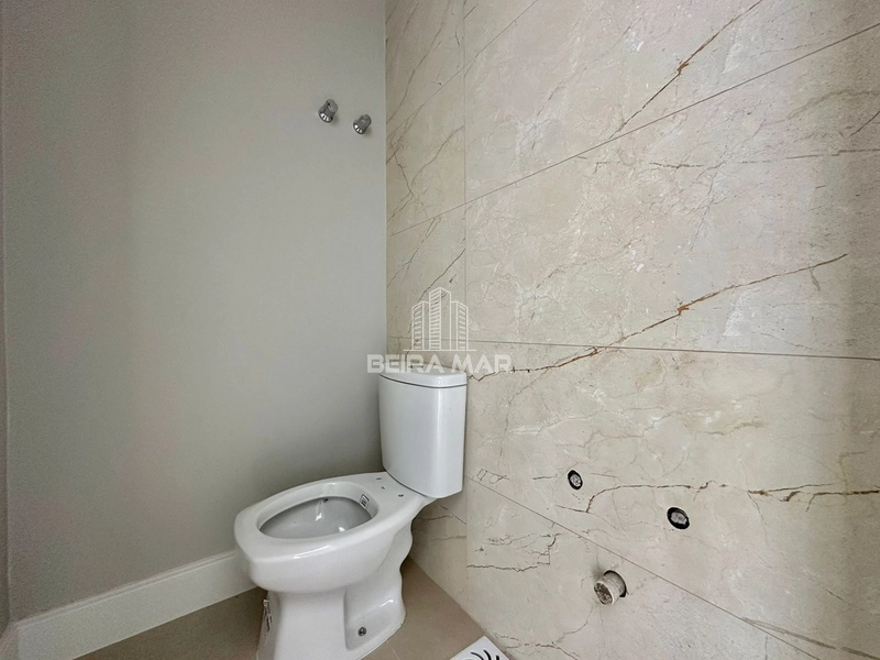 Casa no Condomínio Terrasul!: 7ª foto da galeria de imagens do imóvel