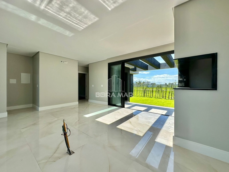 Casa no Condomínio Terrasul!: 3ª foto da galeria de imagens do imóvel