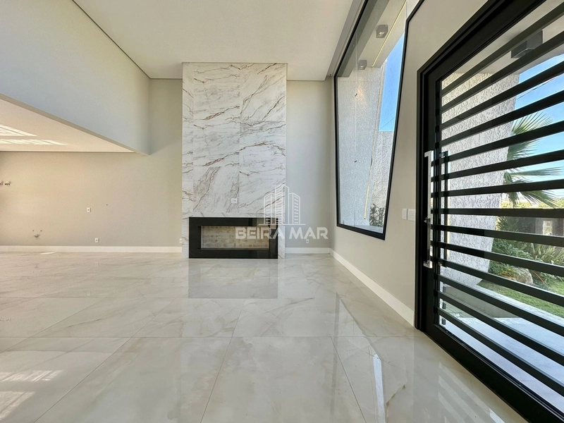 Casa no Condomínio Terrasul!: 17ª foto da galeria de imagens do imóvel
