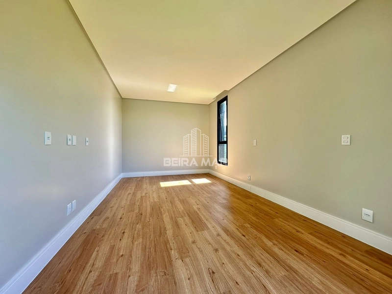 Casa no Condomínio Terrasul!: 11ª foto da galeria de imagens do imóvel