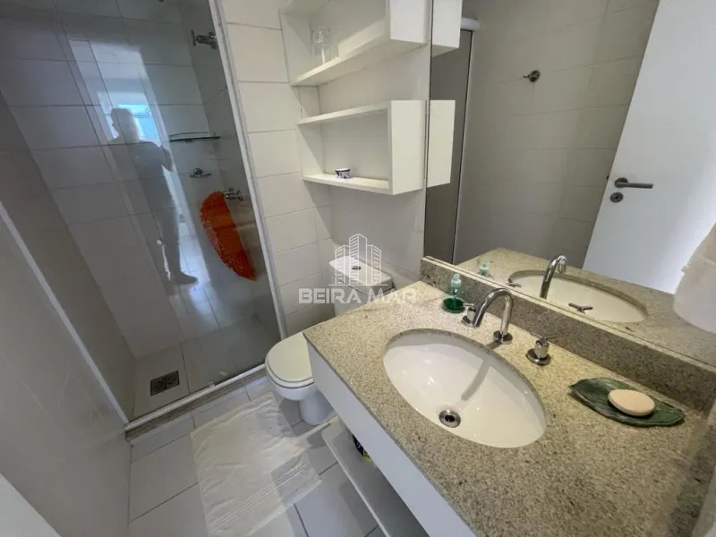 Apartamento Condomínio Rossi - Atlântida | RS: 8ª foto da galeria de imagens do imóvel