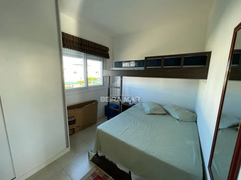 Apartamento Condomínio Rossi - Atlântida | RS: 14ª foto da galeria de imagens do imóvel