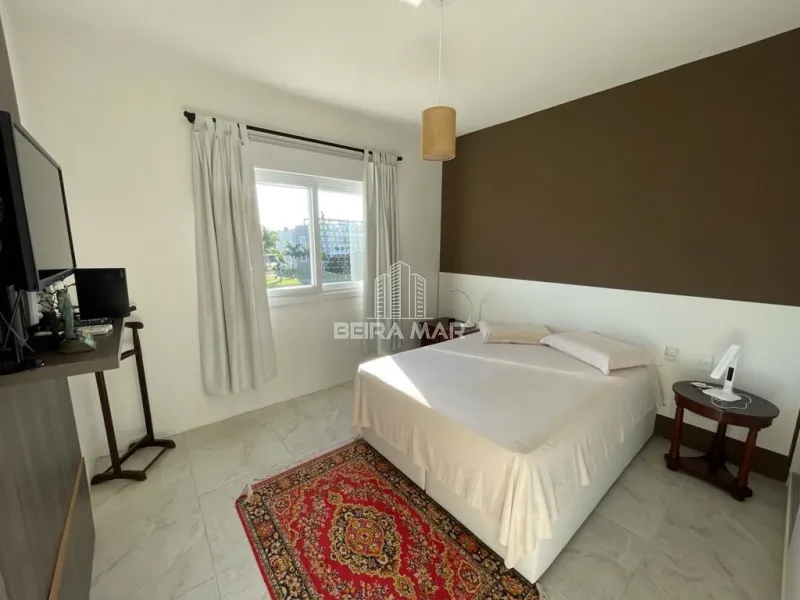 Apartamento Condomínio Rossi - Atlântida | RS: 11ª foto da galeria de imagens do imóvel