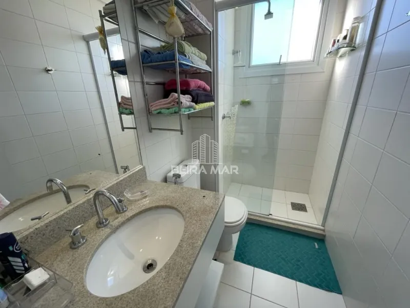 Apartamento Condomínio Rossi - Atlântida | RS: 9ª foto da galeria de imagens do imóvel