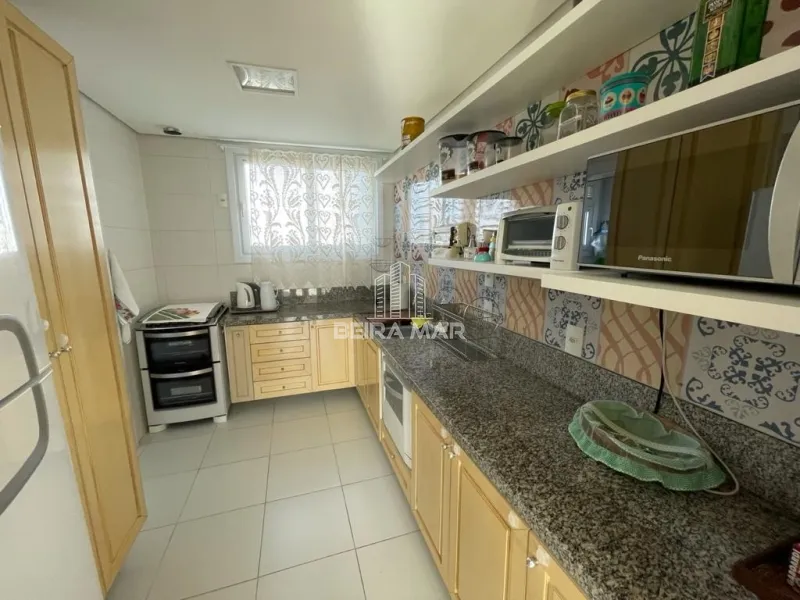 Apartamento Condomínio Rossi - Atlântida | RS: 3ª foto da galeria de imagens do imóvel