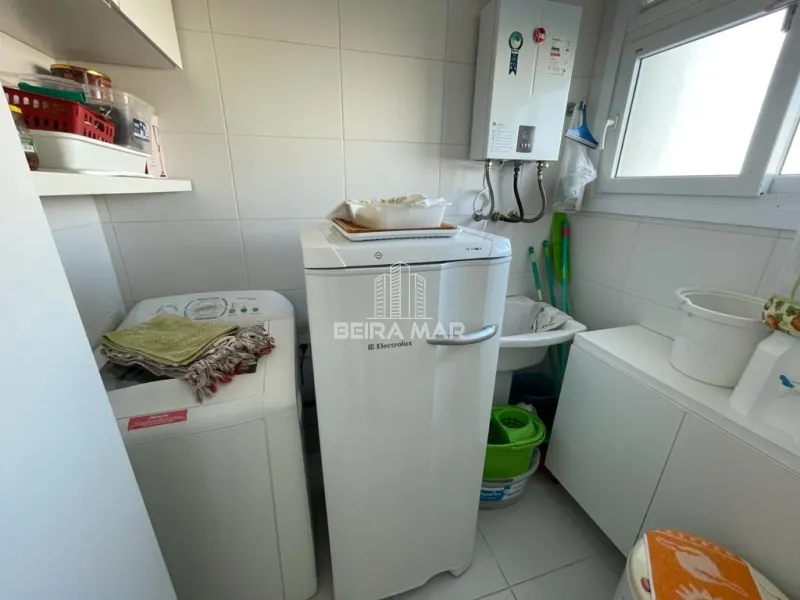 Apartamento Condomínio Rossi - Atlântida | RS: 6ª foto da galeria de imagens do imóvel