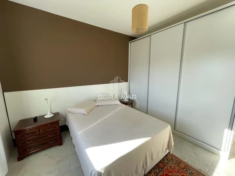 Apartamento Condomínio Rossi - Atlântida | RS: 13ª foto da galeria de imagens do imóvel