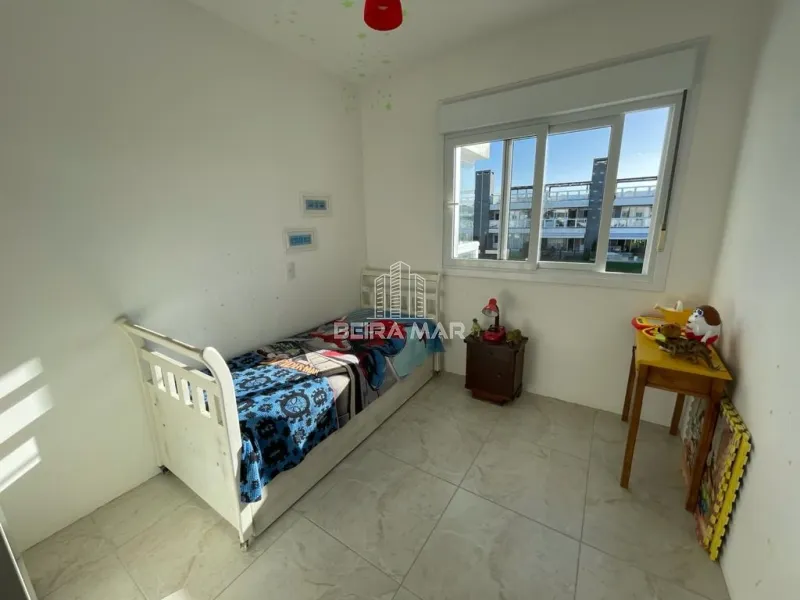 Apartamento Condomínio Rossi - Atlântida | RS: 12ª foto da galeria de imagens do imóvel