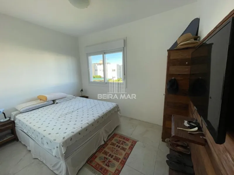 Apartamento Condomínio Rossi - Atlântida | RS: 7ª foto da galeria de imagens do imóvel