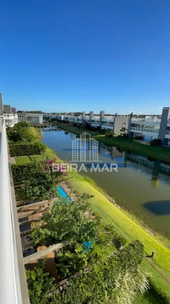 Apartamento Condomínio Rossi - Atlântida | RS: 5ª foto da galeria de imagens do imóvel
