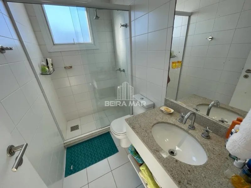 Apartamento Condomínio Rossi - Atlântida | RS: 10ª foto da galeria de imagens do imóvel
