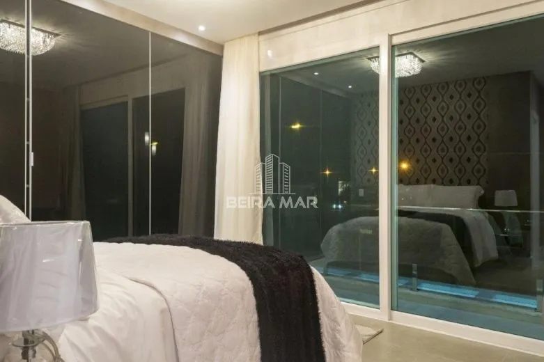 Belissímo Sobrado, no condomínio Enseada, na praia de Xangri-Lá: 17ª foto da galeria de imagens do imóvel