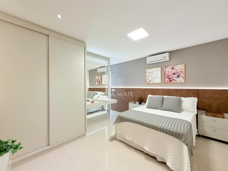 Casa no condomínio Malibu — pronta para morar em Xangri-Lá: 8ª foto da galeria de imagens do imóvel