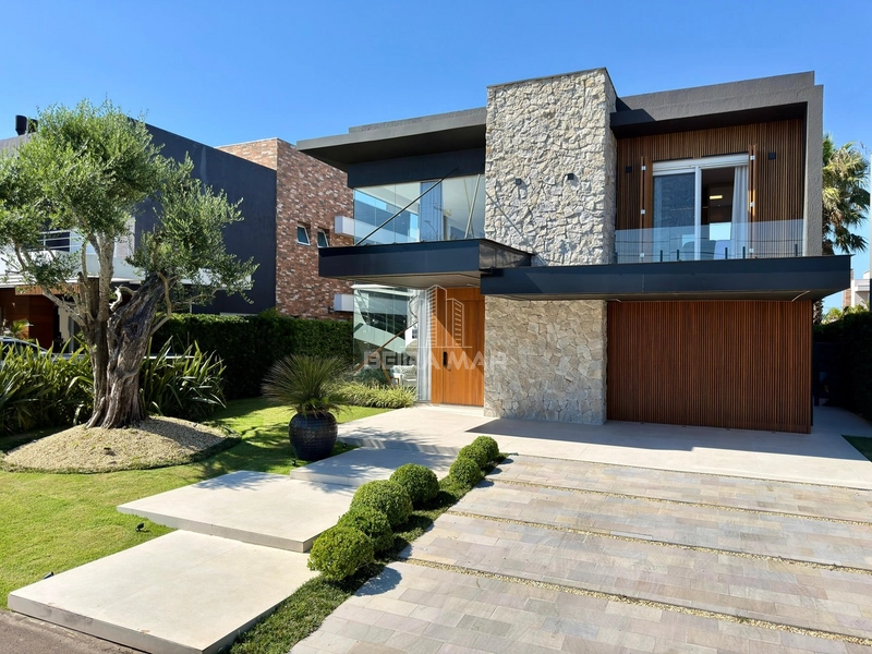 Casa no condomínio Malibu — pronta para morar em Xangri-Lá: 34ª foto da galeria de imagens do imóvel