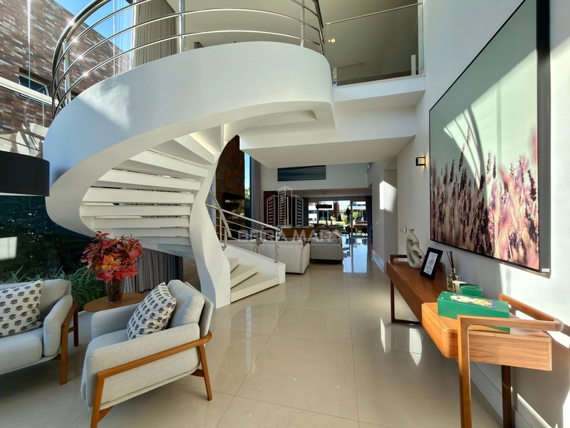 Casa no condomínio Malibu — pronta para morar em Xangri-Lá: 26ª foto da galeria de imagens do imóvel