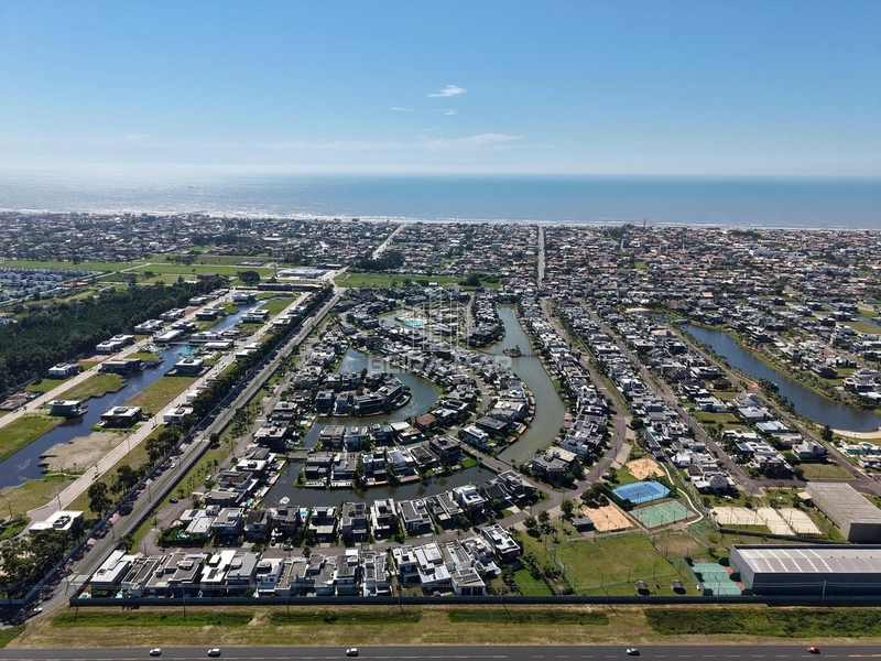 Casa no condomínio Malibu — pronta para morar em Xangri-Lá: 36ª foto da galeria de imagens do imóvel