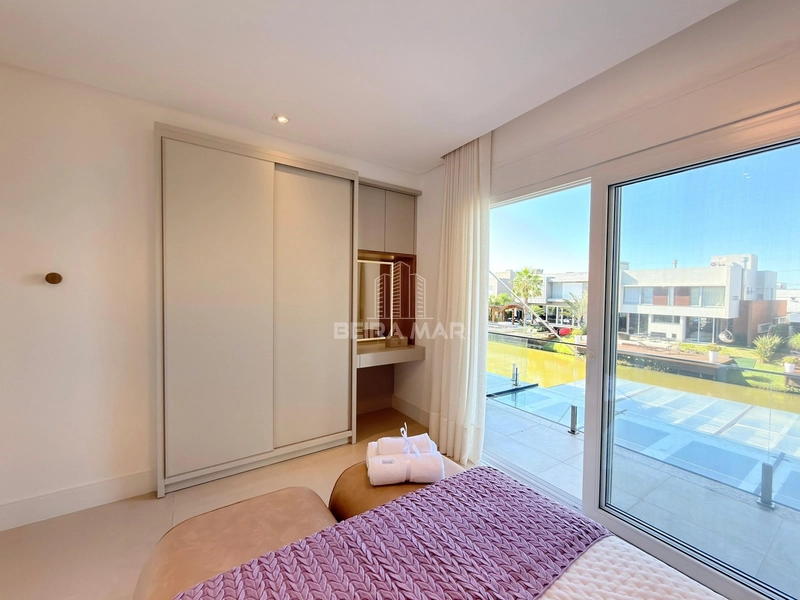 Casa no condomínio Malibu — pronta para morar em Xangri-Lá: 44ª foto da galeria de imagens do imóvel