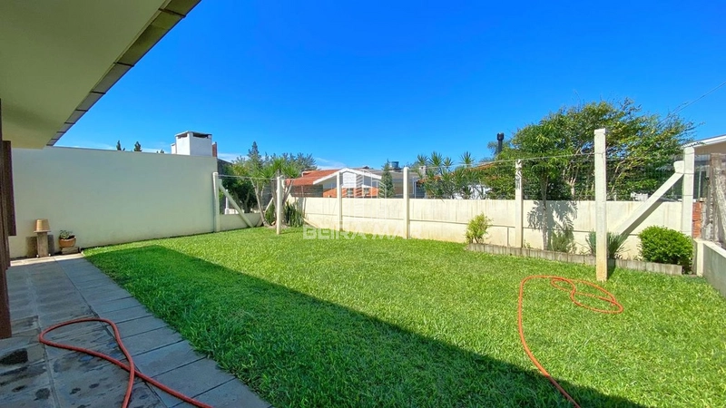 Casa em Ótima Localização: 9ª foto da galeria de imagens do imóvel