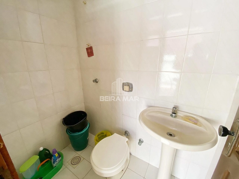 Casa em Ótima Localização: 14ª foto da galeria de imagens do imóvel