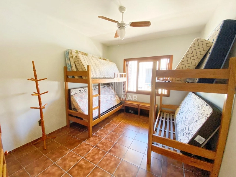 Casa em Ótima Localização: 8ª foto da galeria de imagens do imóvel