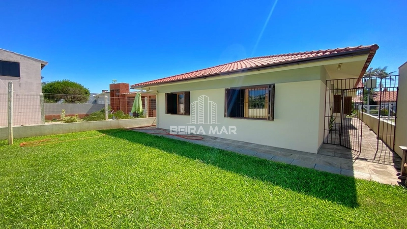 Casa em Ótima Localização: 2ª foto da galeria de imagens do imóvel
