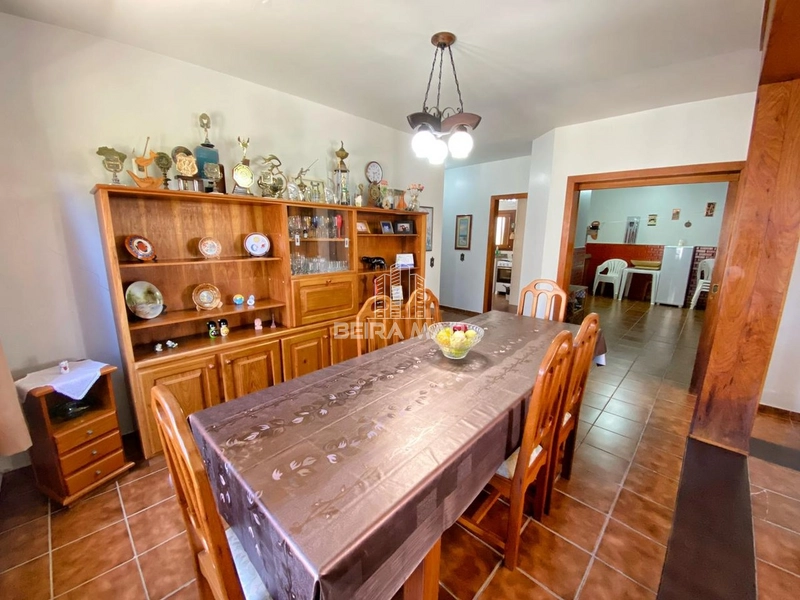Casa em Ótima Localização: 7ª foto da galeria de imagens do imóvel