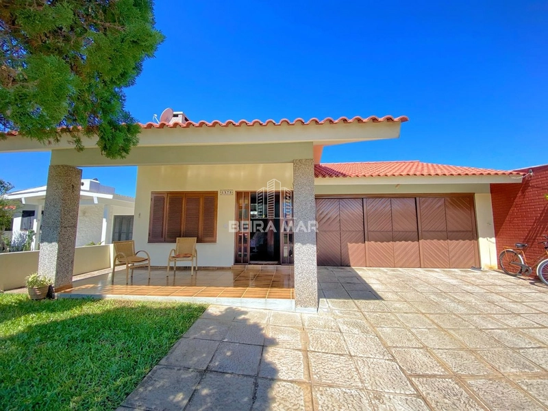 Casa em Ótima Localização: 18ª foto da galeria de imagens do imóvel