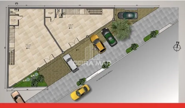 null: 1ª foto da galeria de imagens do imóvel