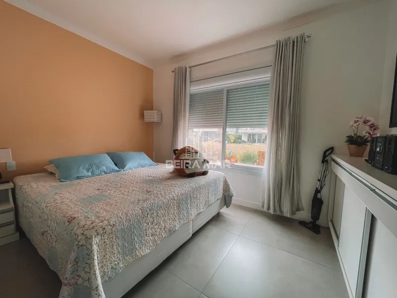 Condomínio Capão ilhas resort: 12ª foto da galeria de imagens do imóvel