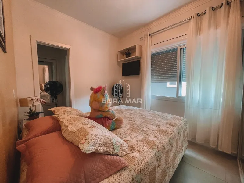Condomínio Capão ilhas resort: 11ª foto da galeria de imagens do imóvel