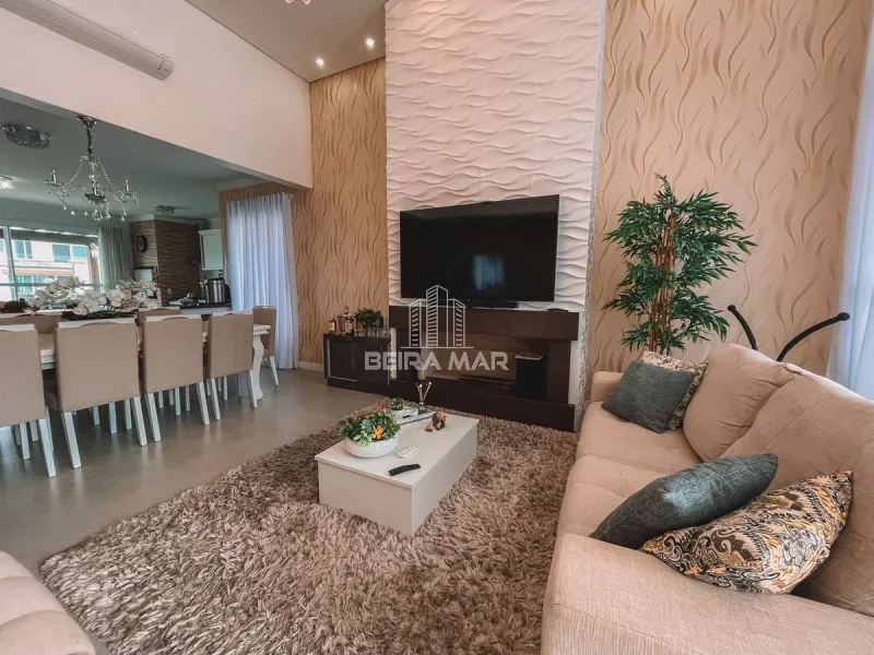 Condomínio Capão ilhas resort: 4ª foto da galeria de imagens do imóvel