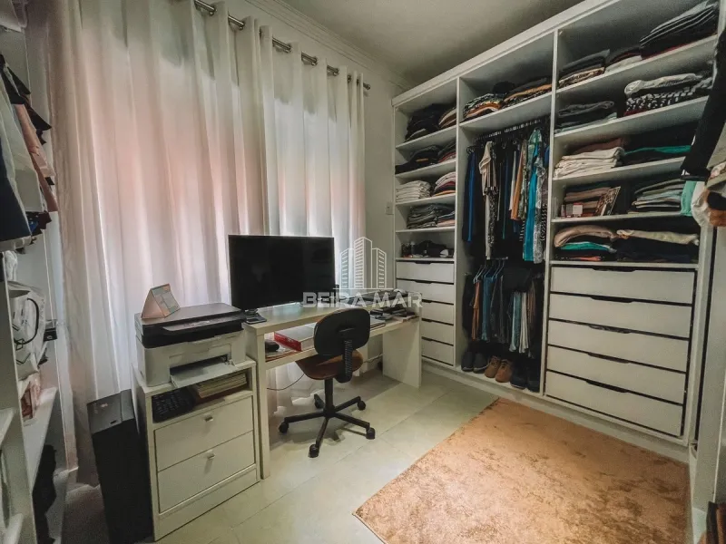 Condomínio Capão ilhas resort: 10ª foto da galeria de imagens do imóvel
