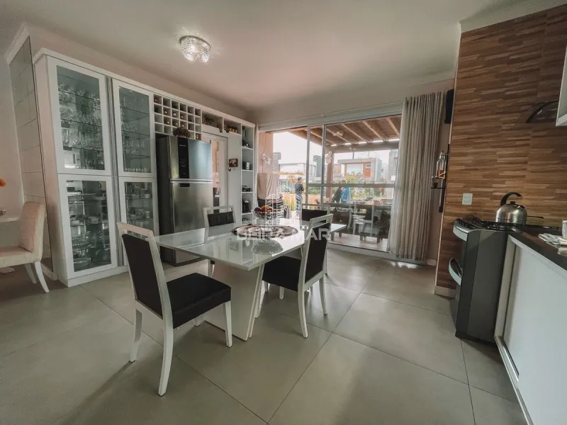 Condomínio Capão ilhas resort: 6ª foto da galeria de imagens do imóvel