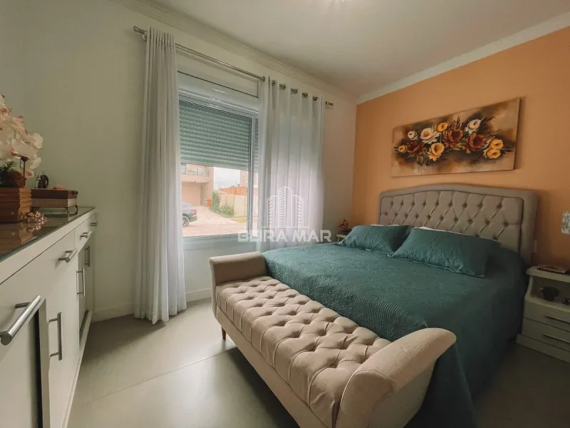 Condomínio Capão ilhas resort: 9ª foto da galeria de imagens do imóvel