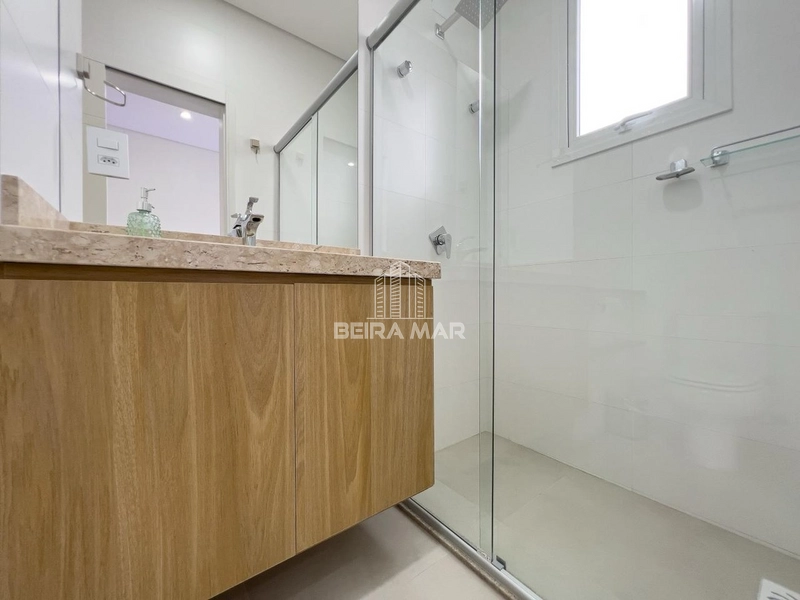 Sobrado no Condomínio Murano!: 23ª foto da galeria de imagens do imóvel
