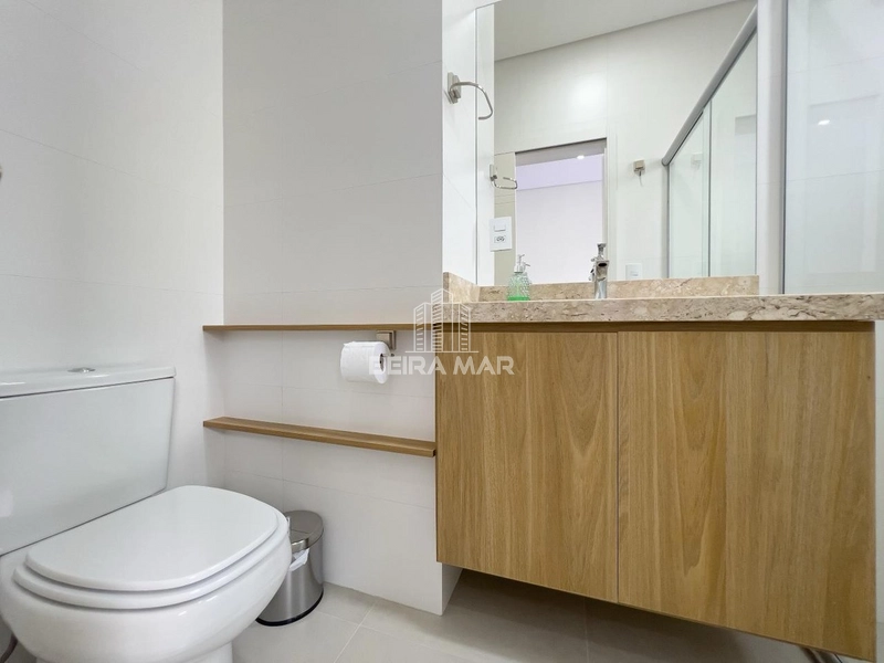 Sobrado no Condomínio Murano!: 22ª foto da galeria de imagens do imóvel