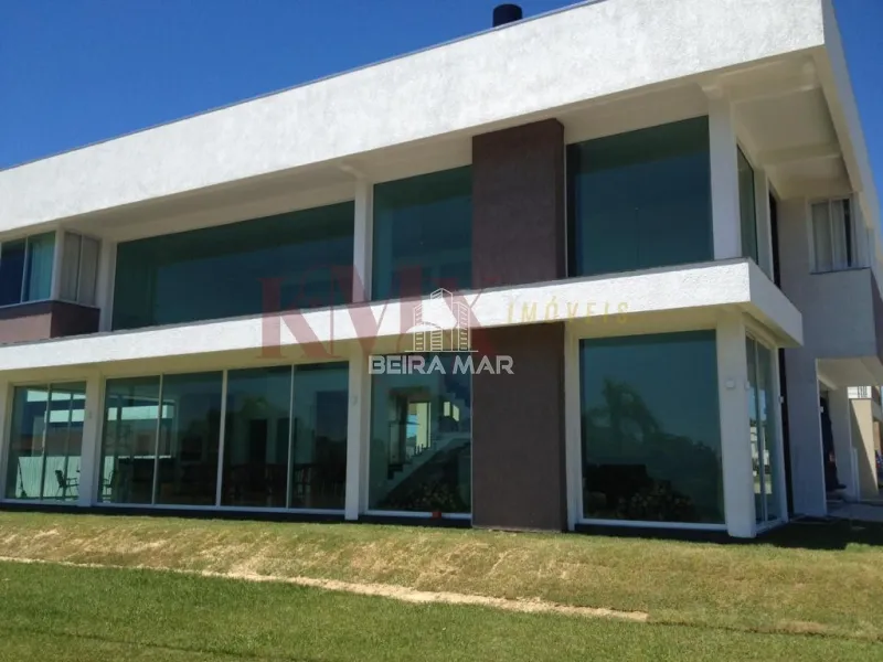 null: 6ª foto da galeria de imagens do imóvel