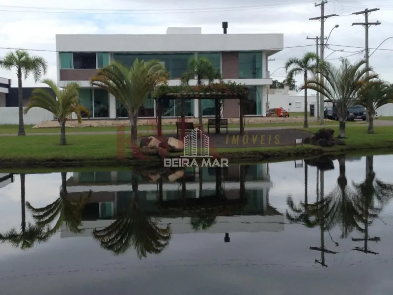 Imóvel residencial ou comercial