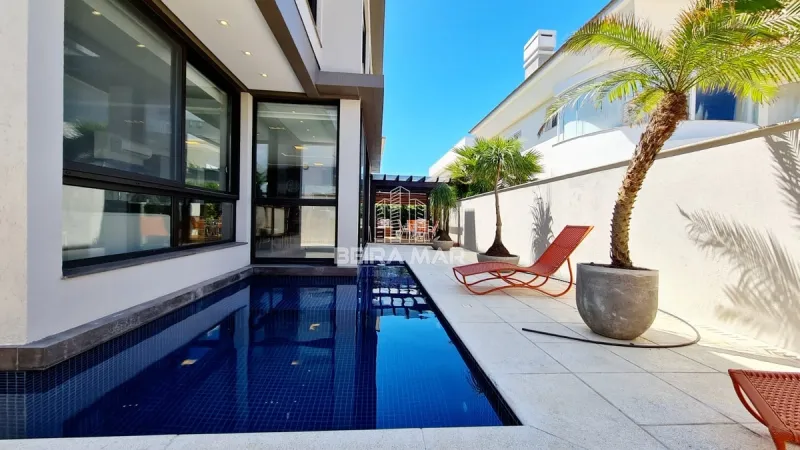 Condomínio Playa Vista: 13ª foto da galeria de imagens do imóvel