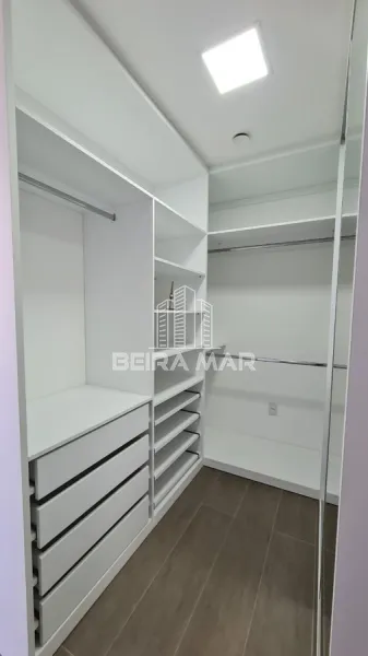 Condomínio Playa Vista: 5ª foto da galeria de imagens do imóvel