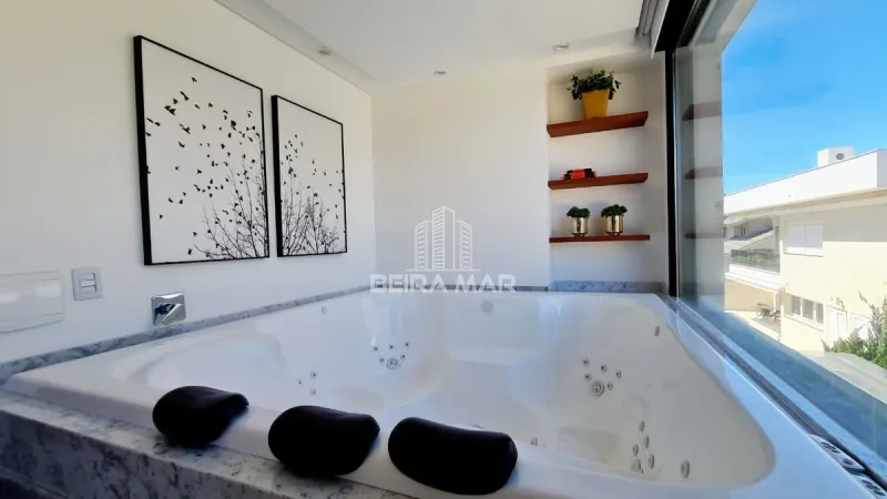 Condomínio Playa Vista: 24ª foto da galeria de imagens do imóvel