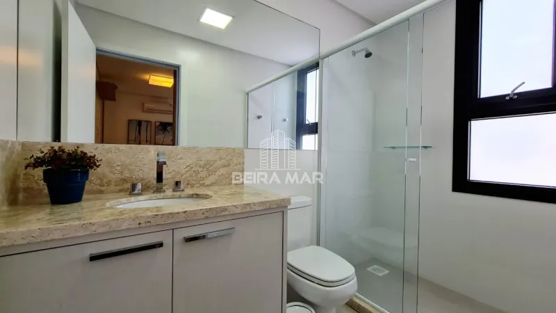 Condomínio Playa Vista: 17ª foto da galeria de imagens do imóvel