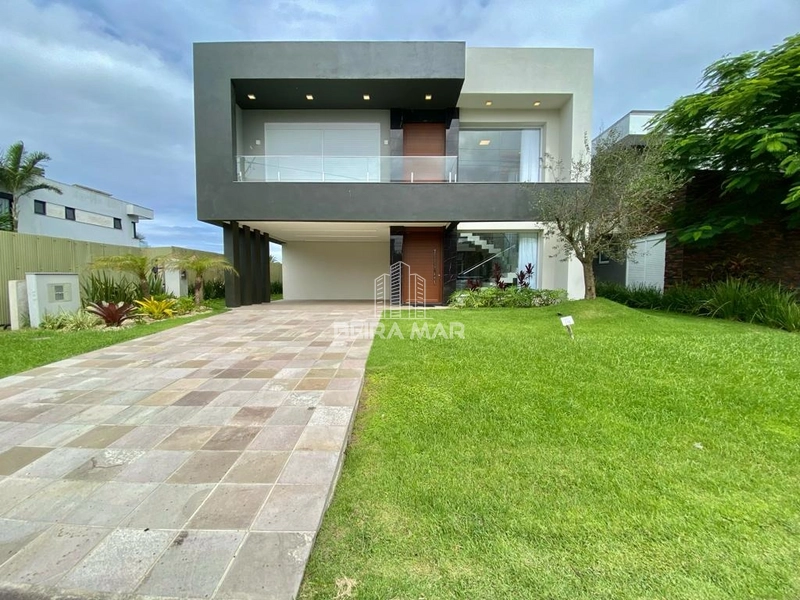 Fantástico sobrado decorado beira lago, impecável.: 62ª foto da galeria de imagens do imóvel