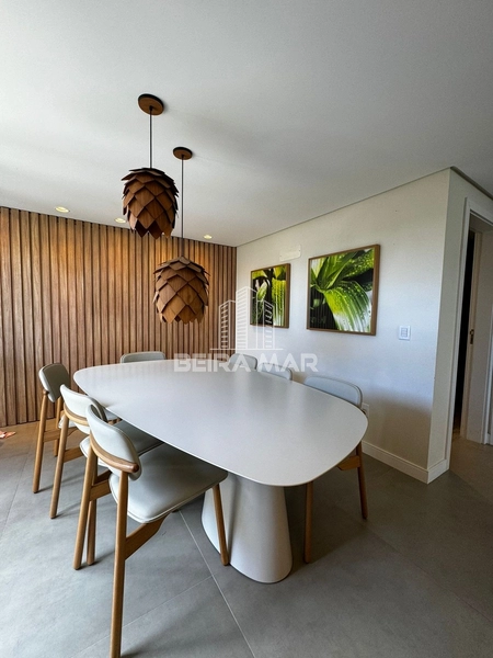 Casa no Condomínio Villas Resort de esquina!: 4ª foto da galeria de imagens do imóvel