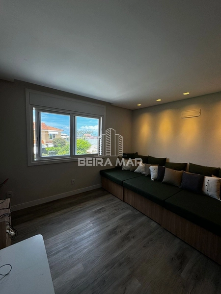 Casa no Condomínio Villas Resort de esquina!: 8ª foto da galeria de imagens do imóvel