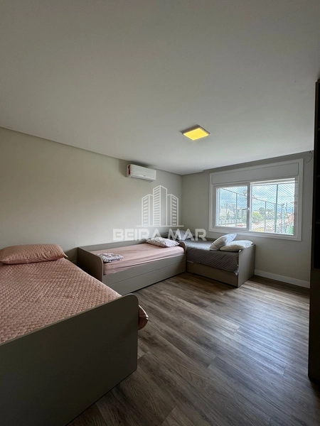 Casa no Condomínio Villas Resort de esquina!: 9ª foto da galeria de imagens do imóvel