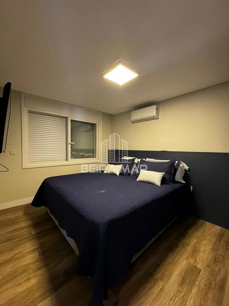 Casa no Condomínio Villas Resort de esquina!: 11ª foto da galeria de imagens do imóvel