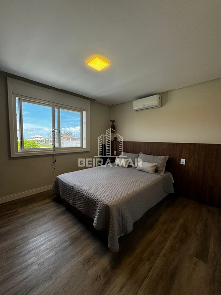 Casa no Condomínio Villas Resort de esquina!: 12ª foto da galeria de imagens do imóvel